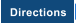 Directions